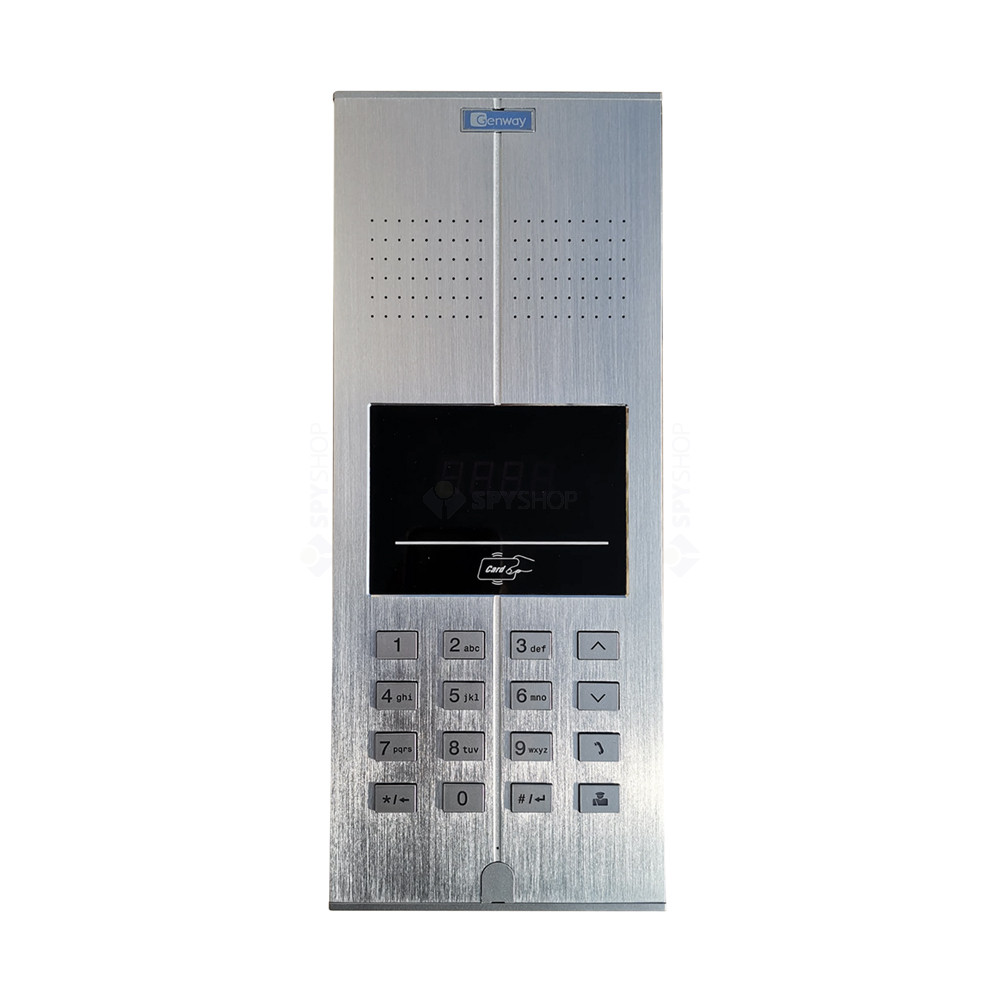 interfon-de-exterior-genway-wl-03nlx_-400-posturi_-4000-cartele_-rfid-125-khz_-cod_-ingropat-01
